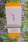Sulwhasoo Advanced First Care Activating Face Serum 8 ML. New Travel Size.
