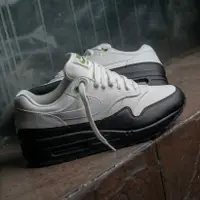 在飛比找蝦皮購物優惠-代購 Nike Air Max 1 Chlorophyll 