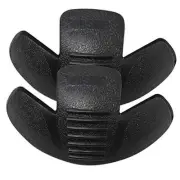 JobSite Boot Toe Guards 1 pair