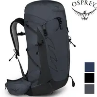 在飛比找蝦皮商城優惠-Osprey Talon 33 男款登山背包