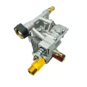 Pressure Washer Pump for Homelite 308418003 PS80903A