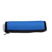 2-pack Headset Sponge Cover for Sony Wh-1000xm2 / Xm3 / Xm4 - Blue Head Beam Protection
