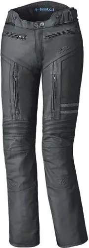 Held Avolo 3.0, black, Size 34 for Women