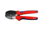 Alvolta Solar Mc4 Ratchet Crimping Tool 2.5 - 6Mm
