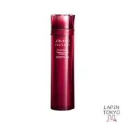 [NEW] SHISEIDO Eudermin Essence Lotion 145mL Cosmetic Liquid