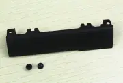 2xNew HDD Hard Drive Caddy Cover with Screw for Dell Latitude E6440 USA shiping
