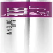 Maybelline New York Falsies Lash Lift 02 Brown 9.6ml