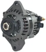 New Alternator For Mercury Marine Outboard 250Xs 225Xs Replaces 875286A1 20850