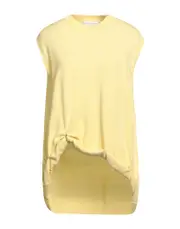 [JW ANDERSON] JW ANDERSON Sweaters - Item 14437919