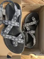 Chaco | Women's Zvolv 2 Sandals | NEW/BOXED | USA SIZE 8