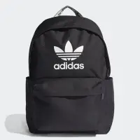 在飛比找Yahoo!奇摩拍賣優惠-南◇2021 10月 Adidas ADICOLOR BAC