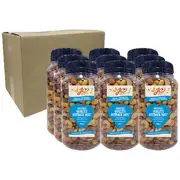 JC's Quality Foods Outback Mix 940g 9 Pack