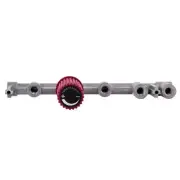 Replacement Regulator Manifold Body For Husky Compressor