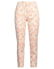 [MAISON SCOTCH] MAISON SCOTCH Pants - Item 30411853