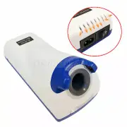 YK-JR Dental Lab Electronic Wax Carving Heater Infared Sensor Pot 110/220V
