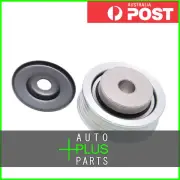Fits SUZUKI JIMNY SN413,JIMNY PULLEY TENSIONER KIT