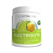 ReVitalise Zero Sugar Electrolytes