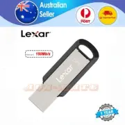 Lexar Jump Drive M400 USB 3.0 Flash Drive 32GB 64GB 128GB 256GB for Computer