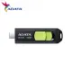 【ADATA 威剛】UC300 32G Type-C USB3.2行動碟