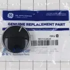 GE Washer/Dryer Combo Control Knob WE01X30638