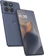 Motorola edge 60 Fusion 5G 128GB Slipstream