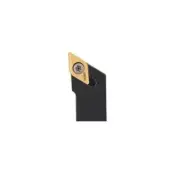 Seco Screw Lock Right - J Type - D Insert Shape - 2mm I.C.