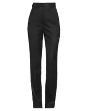 [WE11 DONE] WE11 DONE Pants - Item 30361777