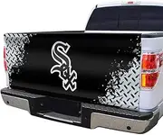 MLB Chicago White Sox Tailgate Cover