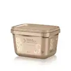 SCHWARZKOPF BLOND ME BLEACH BOND ENFORCING PREMIUM LIGHTENER POWDER HAIR 450g
