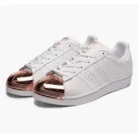 在飛比找蝦皮購物優惠-【代購歐州公司貨】ADIDAS SUPERSTAR 80S 