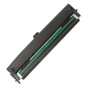 Office Printing Printhead P1112640-219 ZD421 Printhead For Zebra ZD421