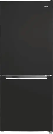 CHiQ 283L Bottom Mount Refrigerator