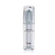 Cada Suissesse Salmon roe TouteBeaute ?treWhite Serum - 30ml Fixed Size