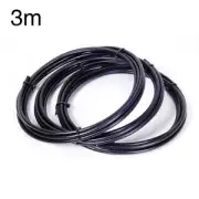 Oil Disc Brake Braided Hose-Bag Bicycle Brake Hose Disc Brake Hose-Durable