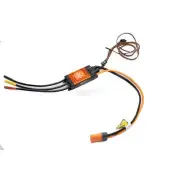 Spektrum SPMXAE1130A Avian 130A Brushless Smart ESC 6S Ver:A
