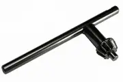 BOSCH 2607950007 Replacement Chuck Key