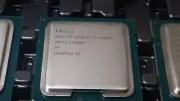 Intel Xeon E5-2420 v2 6 Core 2.2 GHz LGA1356 Server CPU (CM8063401286503SR1AJ)