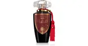 [Lattafa] Mohra - EDP - Volume: 100ml