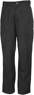 5.11 Men's Straight Taclite TDU Pant