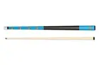 Gold Coast Titans NRL Junior Short Pool Snooker Billiard Cue 52 Inch