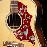 在飛比找PChome商店街優惠-《民風樂府》Gibson Custom Shop Hummi