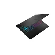 MSI Katana Series Gaming Notebook 15.6' FHD Intel Raptor Lake i7-13620H DDR5 8GB*2 512GB SSD