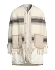 [JUNYA WATANABE] JUNYA WATANABE Coats - Item 16394288