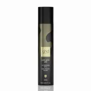 New ghd Curls Gone Wild - Curl Texturising Spray