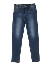 [FUN & FUN] FUN & FUN Jeans - Item 30361648