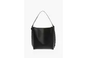 Stella McCartney Eco-Leather ALTER MAT Tote Bag