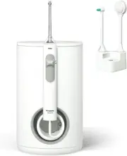 Panasonic EW-DJ74-W Oral Irrigator Water Pik Jet Washer Doltz White AC100-240V