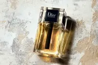 在飛比找樂天市場購物網優惠-❤️ 試香 ❤ Dior 迪奧 Homme 男性淡香水 5M