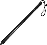 X AUTOHAUX 1 Pc Rear Left or Right Tailgate Lift Support Strut Shock for Land Rover Range Rover Sport 2012 2013 LR051443