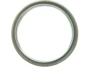 Rear Crankshaft Seal Kit For 1995-2000 Ford Contour 2.5L V6 1996 1997 SK993MB